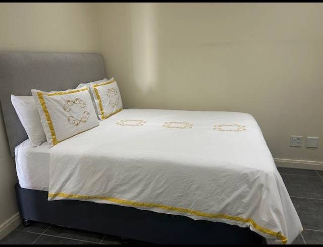 2 BEDROOM PROPERTY TO RENT IN MORNINGSIDE